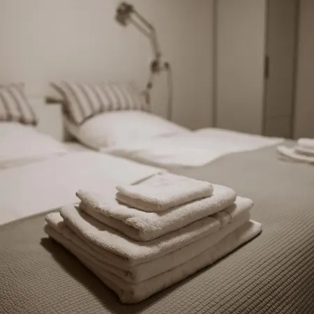 Ferienhaus Tierbachlodge