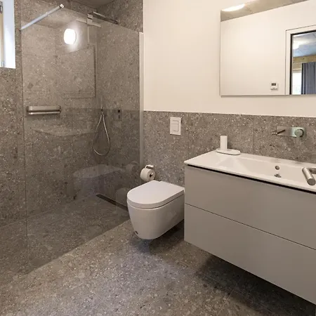 Ferienhaus Tierbachlodge Herrentierbach